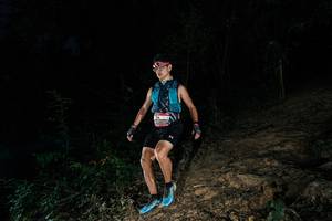 BIB: 
                            <button type="button" onclick="openModal(28152685)" class="btn btn-primary btn-sm float-right btn-popup" data-toggle="modal" data-target=".modal-high-quality">
                        <i class="fas fa-shopping-cart"></i> Add to Cart
                    </button>
                                            <button type="button" onclick="isThisMe(28152685, true)" class="btn btn-success btn-sm float-right btn-popup btn-isme hidden" data-toggle="tooltip" data-placement="bottom" title="นี่คือรูปของคุณใช่ไหม คลิกที่นี่เพื่อเอาเข้าอัลบั้ม">
                        <i class="fas fa-plus"></i> Add to album
                    </button>
                    <button type="button" onclick="isThisMe(28152685, false)" class="btn btn-warning btn-sm float-right btn-popup btn-isnotme hidden">
                        <i class="fas fa-ban"></i> Remove from album
                    </button>